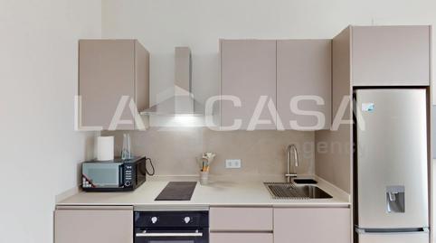 Photo 4 of Planta baja for sale in Carrer Dels Lleons, Aiora, Valencia