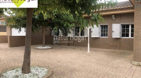 Photo 5 of House or chalet for sale in La Cañada, Valencia