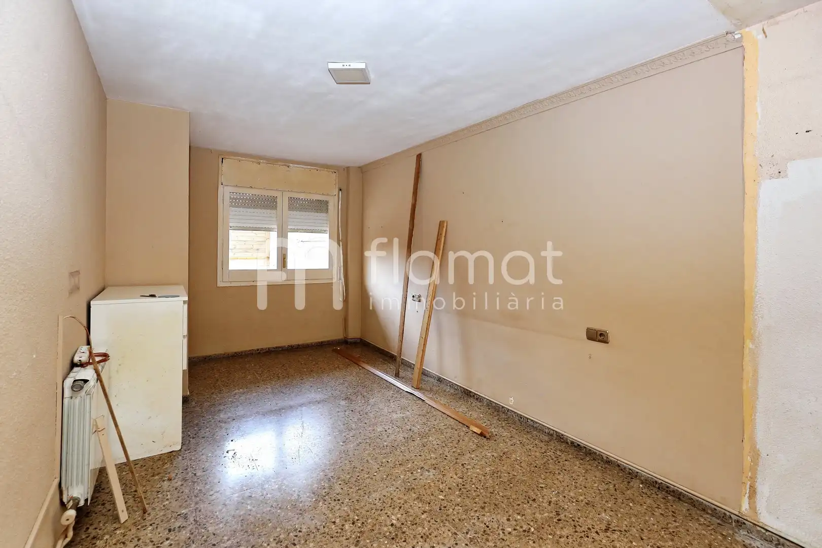 Wohnung zum Verkauf in Centre