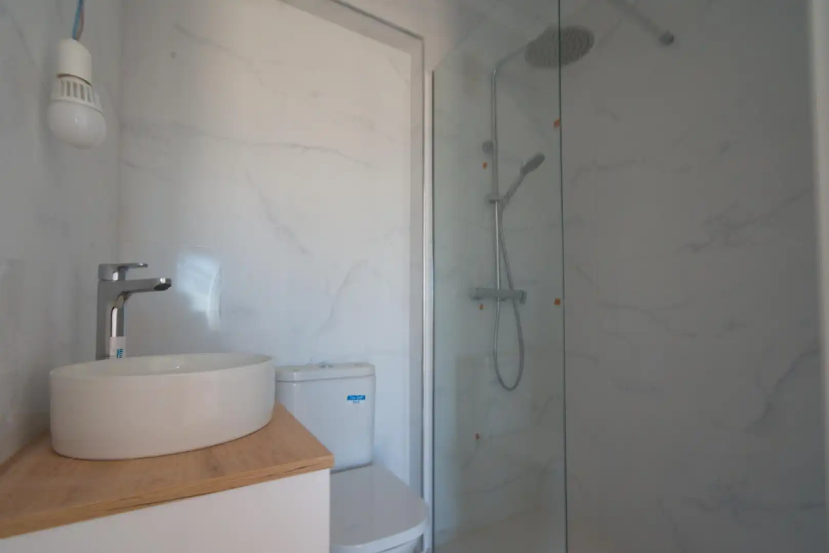 Piso con ascensor en venta en Ponent, imagen 14