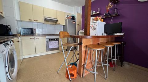Foto 4 de Piso en venta en Santa Eugenia, Santa Eugènia, Girona Capital