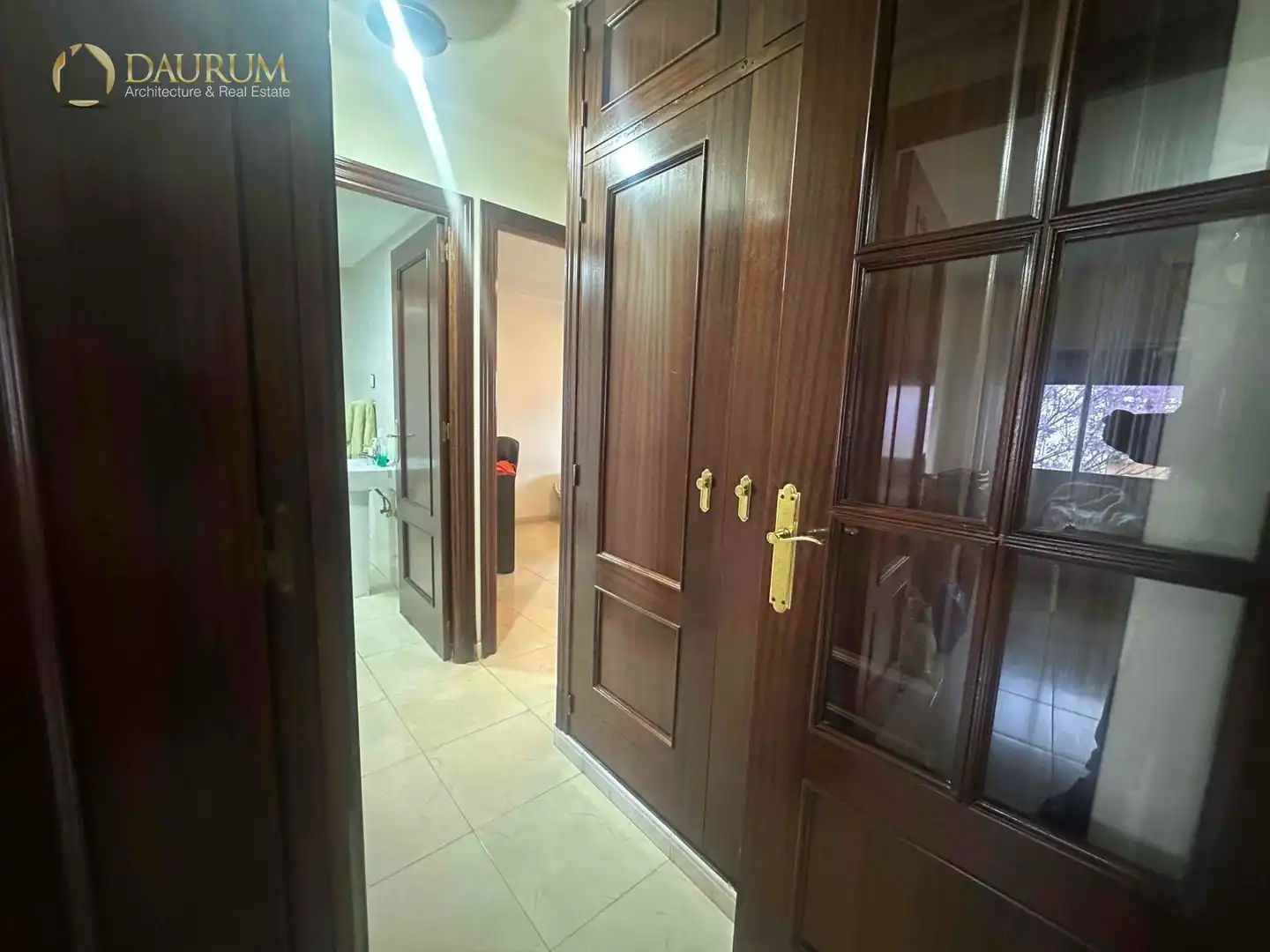 Piso en venta en Sevilla con Aire acondicionado