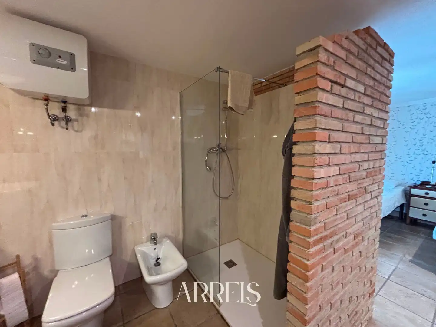 Casa amb jardí en venda a argentina, imagen 19