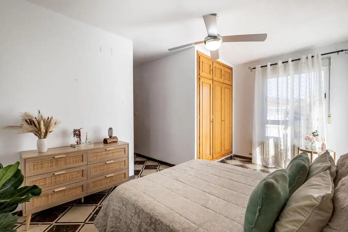 Casa en venta en Gójar, imagen 19
