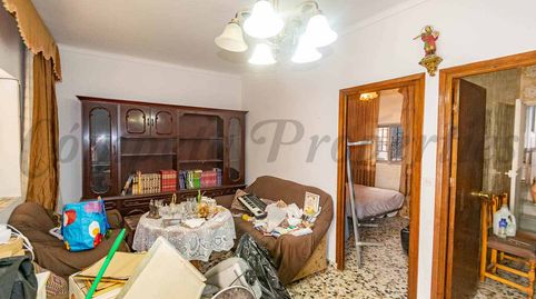 Foto 3 de Casa adosada en venda a Torrox Pueblo, Torrox