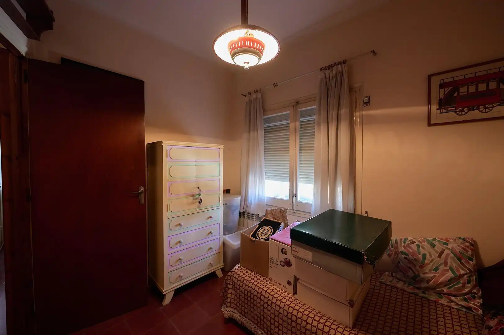 Casa en venda a Sentmenat, imagen 44