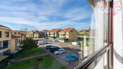 Photo 3 of Attic for sale in Reocín, Cantabria