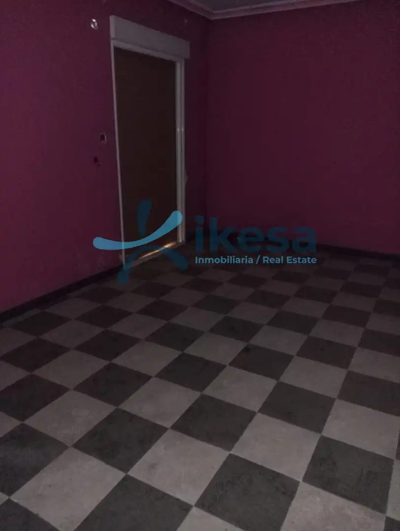 Piso en venta en Torredonjimeno, imagen 10