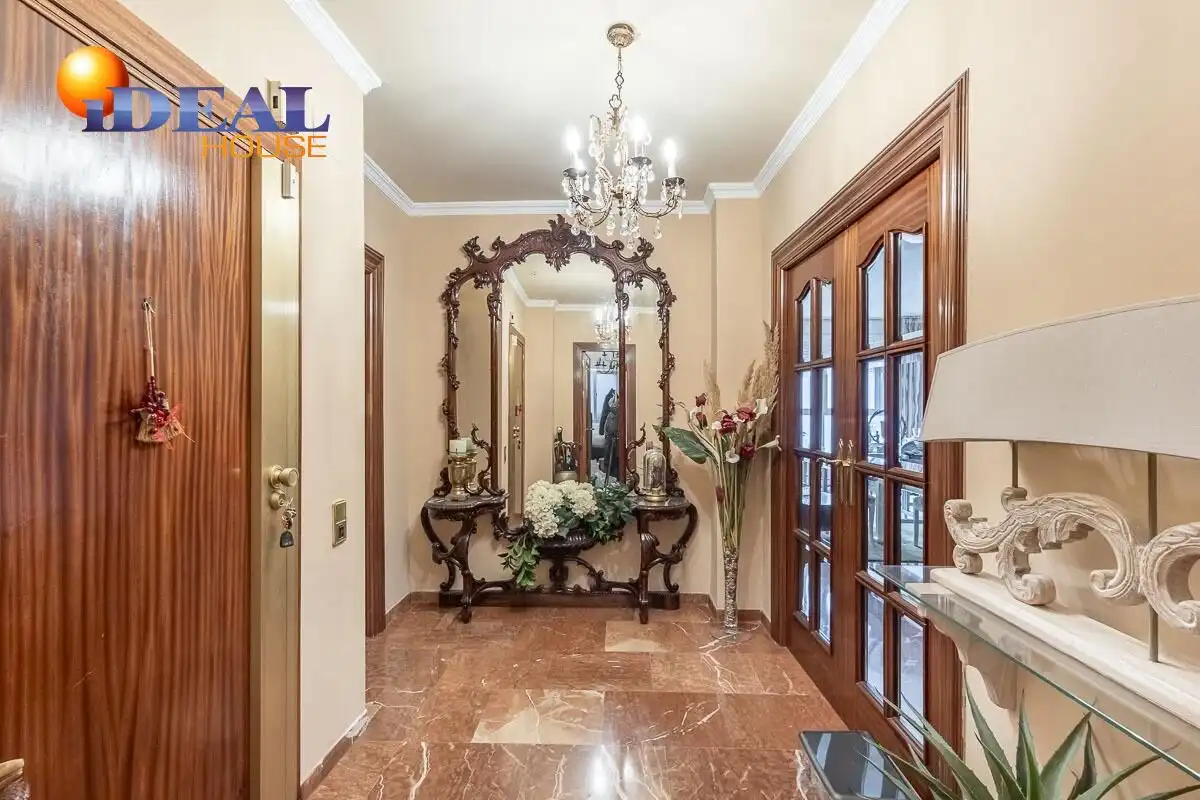 Appartement avec ascenseur à vendre à Centro, imagen 2