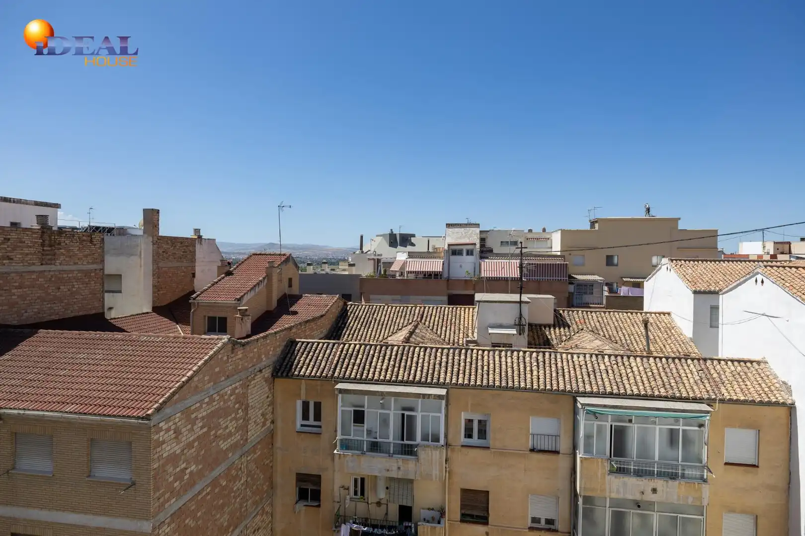 Ático con ascensor en venta en Ronda, imagen 26