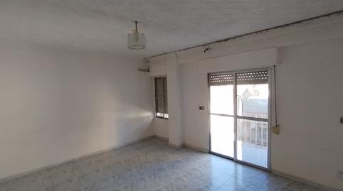 Foto 2 de Pis en venda a Ancha, El Castillo - San Roque - El Carmen, Murcia