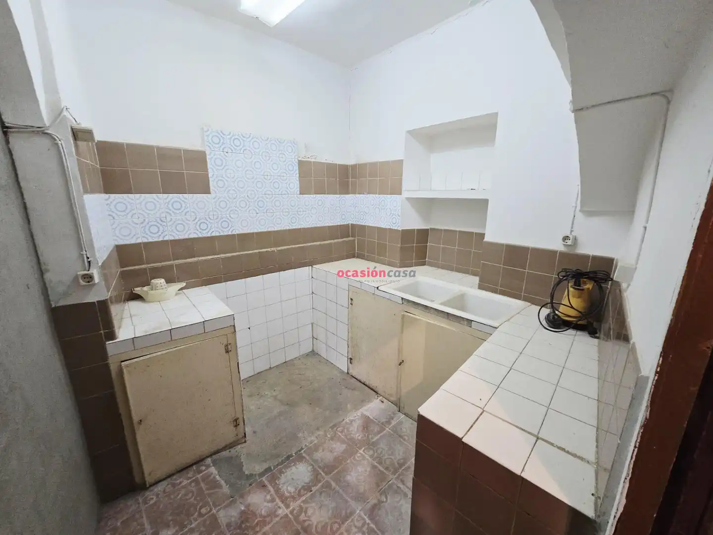 Casa en venda a Villanueva del Duque, imagen 13