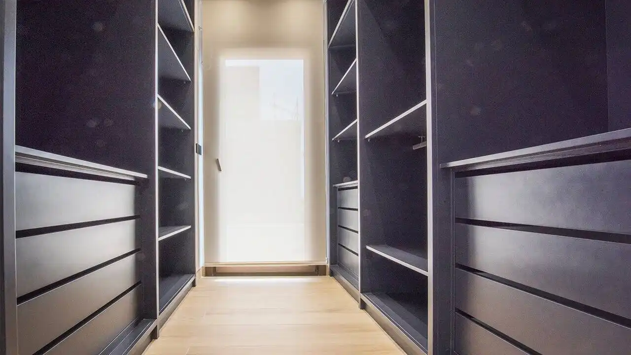 Maison avec terrasse à vendre à Balcón de Finestrat - Terra Marina, imagen 15