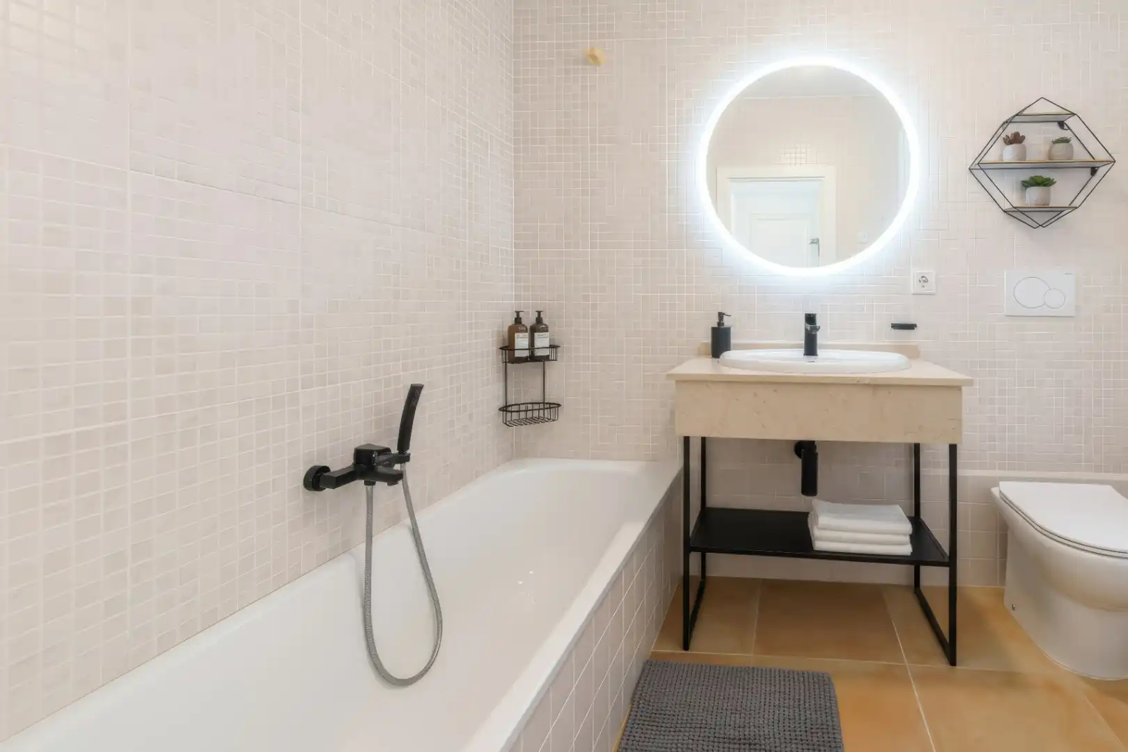 Apartament en venda a Altea la Vella, imagen 6