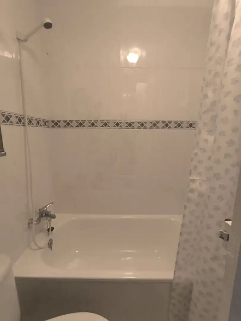 Casa en venta en Valle de Tobalina, imagen 53