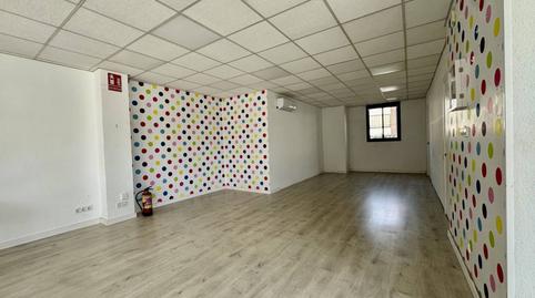 Foto 3 von Geschaftsraum zur Miete in Rambla Mestre Jaume Torrents, La Roca del Vallès, Barcelona