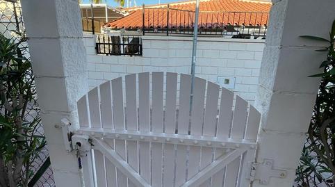 Foto 4 de Casa o xalet en venda a Calle Taoro, 139, Callao Salvaje - Playa Paraíso, Santa Cruz de Tenerife