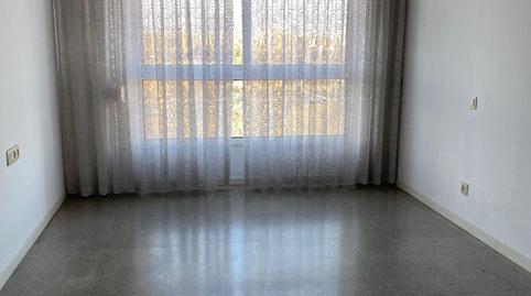 Photo 4 of Flat for sale in La Barceloneta,  Barcelona Capital