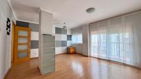 Bedroom of Flat for sale in L'Hospitalet de Llobregat  with Balcony