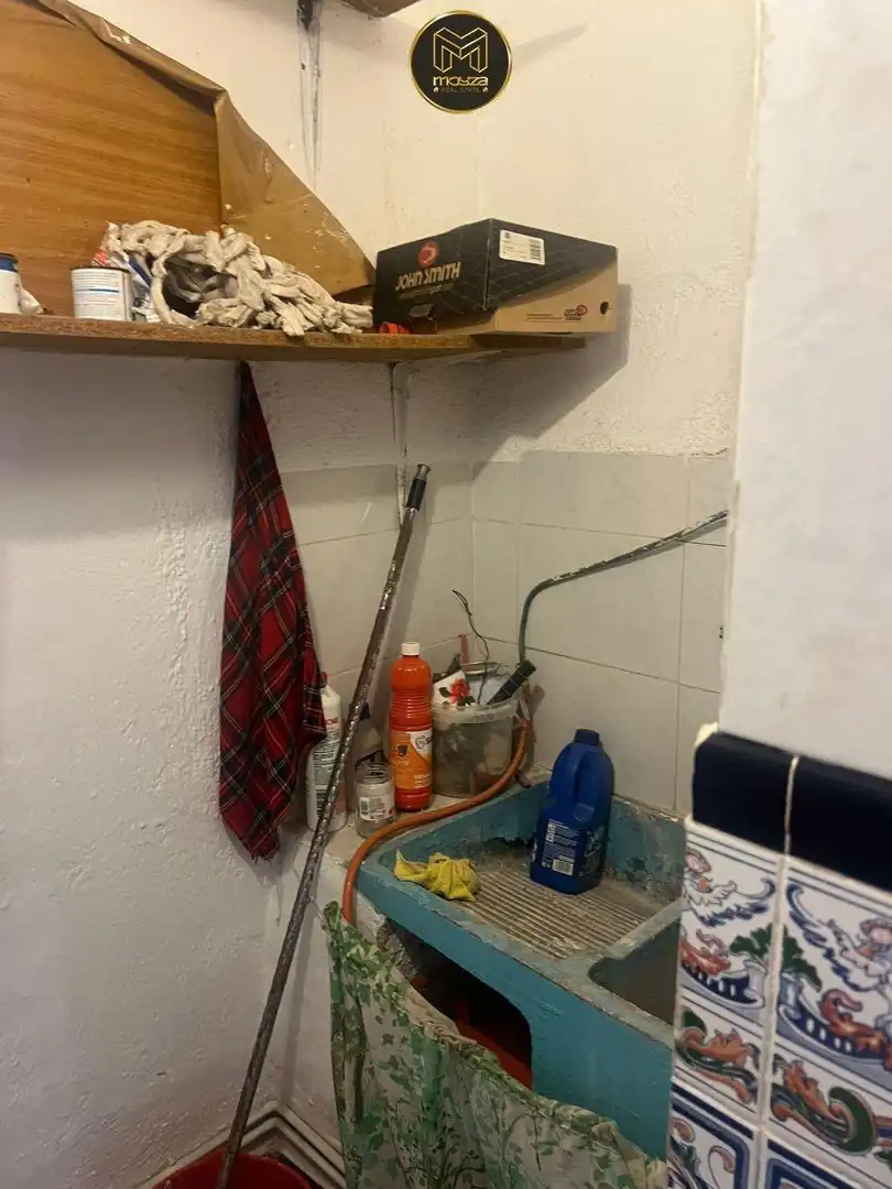 Xalet en venda a Martos, imagen 4