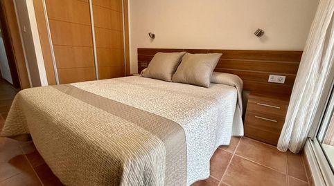 Foto 2 de Apartament en venda a Calle Terrales, Almerimar, El Ejido