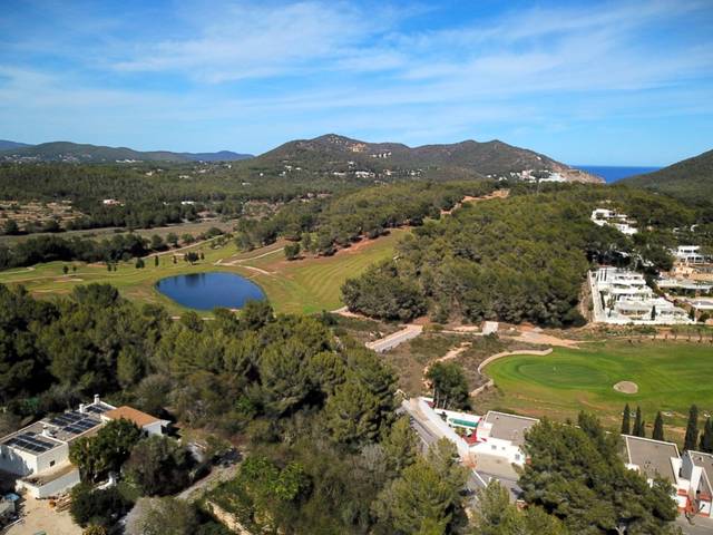 Terreno residencial en Venta en N/A en Roca Llisa