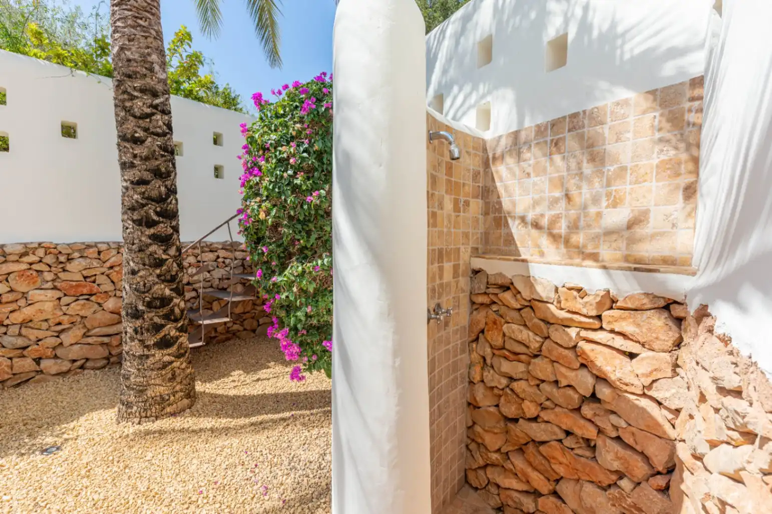 Casa con giardino in vendita a Casco Urbano, imagen 31