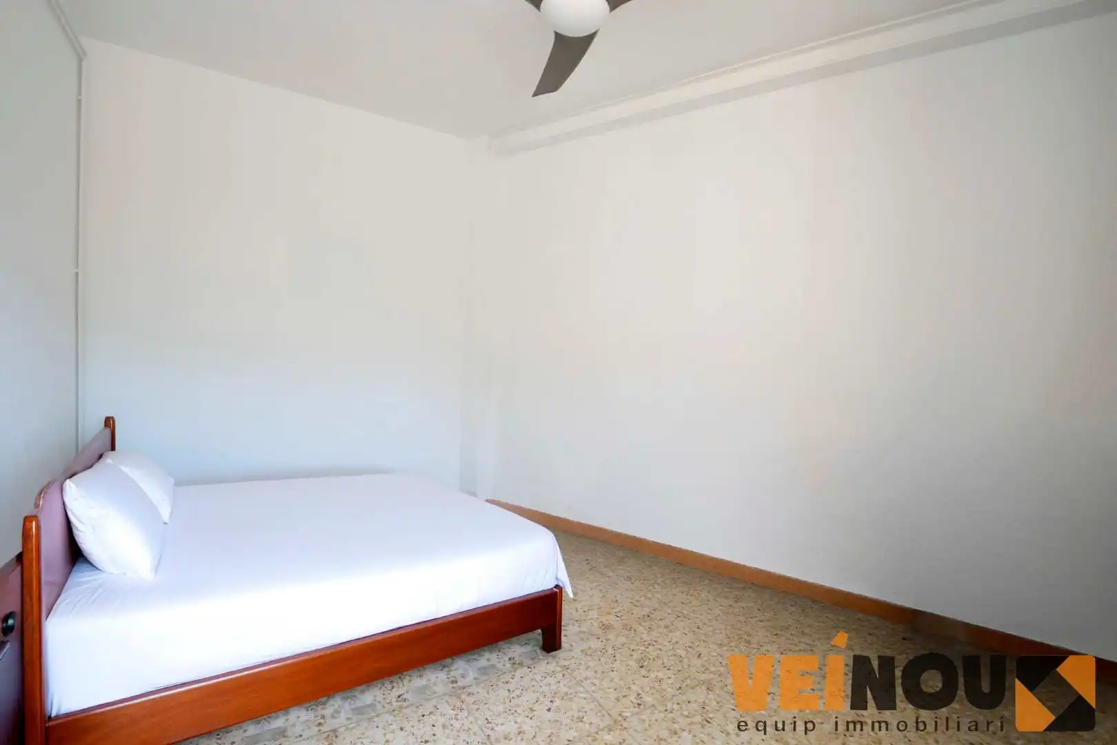 Casa amb terrassa en venda a Santa Coloma de Cervelló, imagen 8