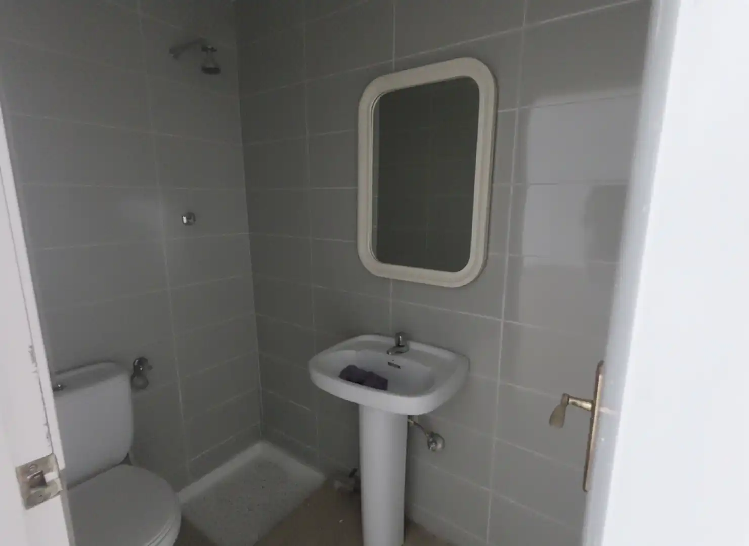 Local commercial à vendre à Villanueva de la Serena, imagen 6