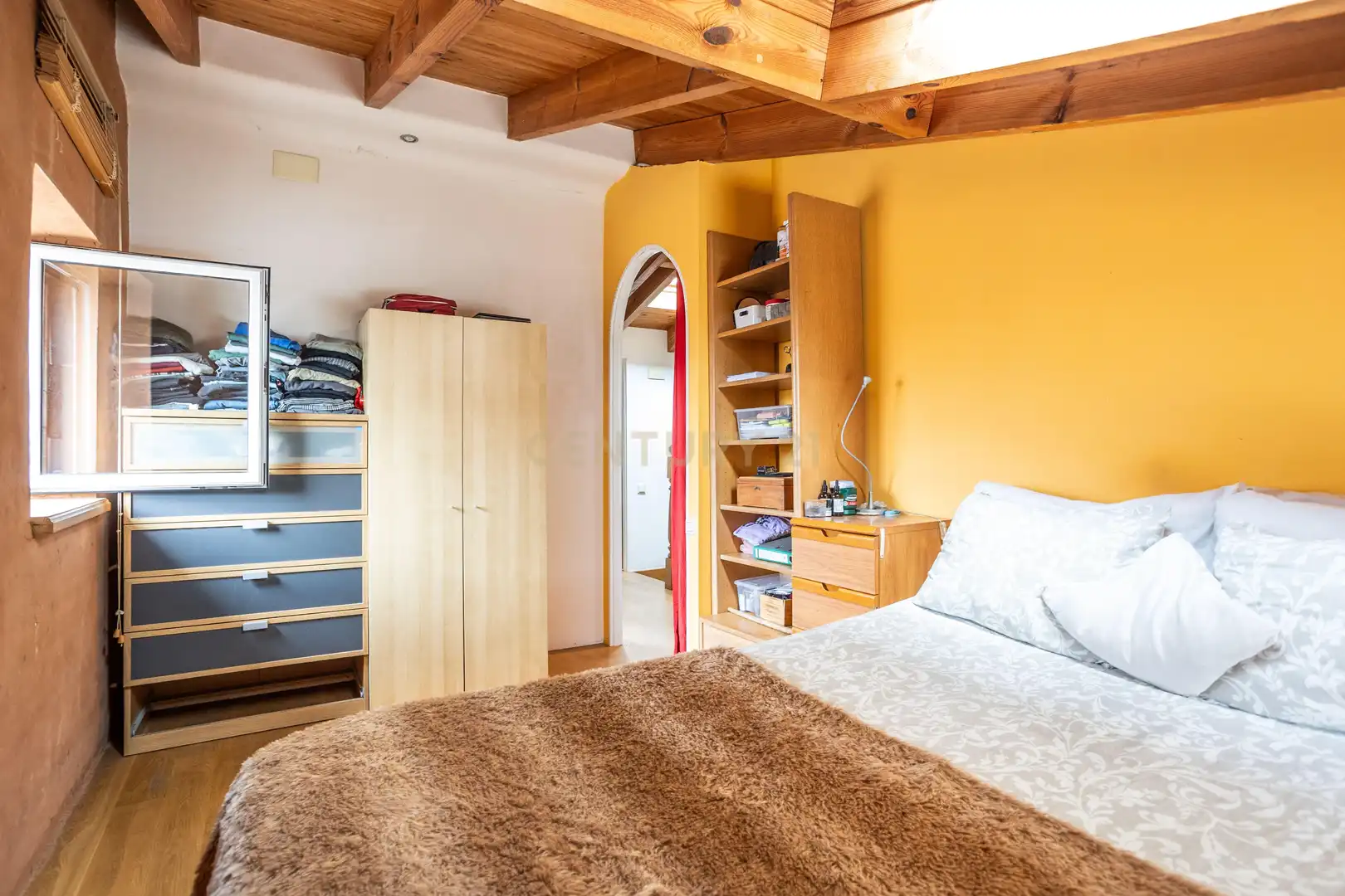 Maison à vendre à Sebares, Piloña, Asturias, Spain 28, imagen 30