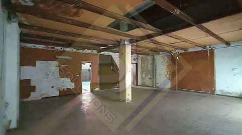 Foto 4 von Geschaftsraum zur Miete in Pablo Picasso, Rocafonda, Mataró