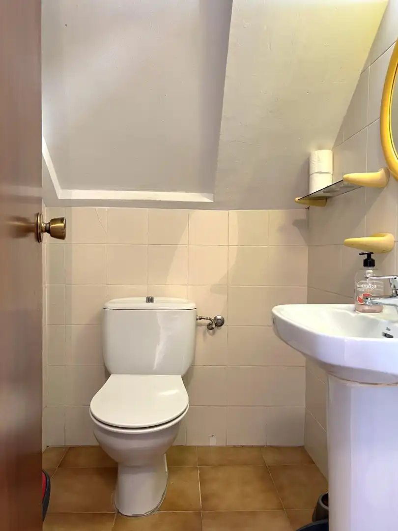 Reihenhaus zum Verkauf in Sant Pere Pescador, imagen 17