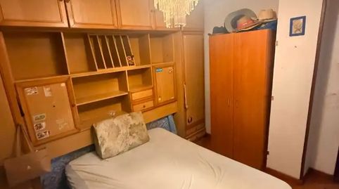 Foto 4 de Piso de alquiler en Paseo de Altamira, 49, General Dávila, Santander