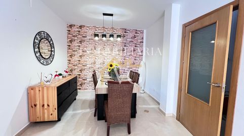 Photo 3 of Detached homes for sale in Guillena pueblo, Guillena