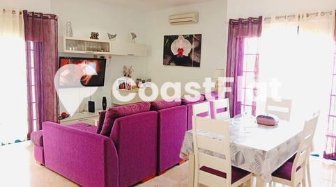 Photo 3 of Attic for sale in Llano del Camello, Santa Cruz de Tenerife