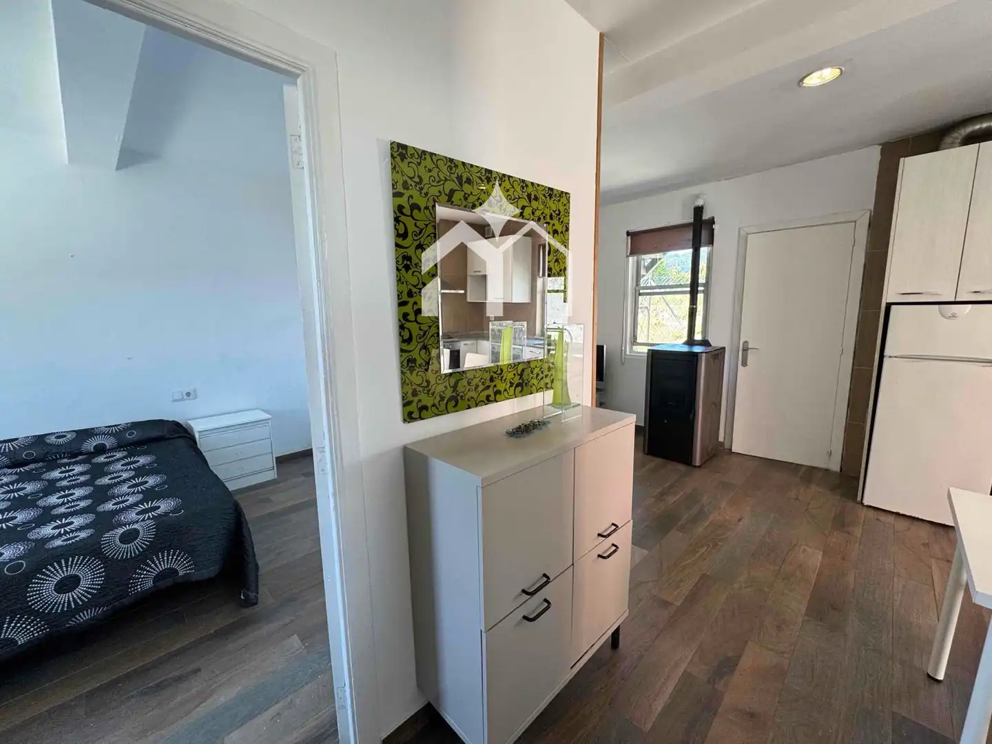 Casa o chalet en venta en Moaña