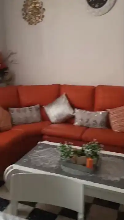 Flat for sale in Avenida Alemania-Italia