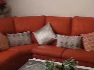 Piso en venta en Avenida Alemania-Italia