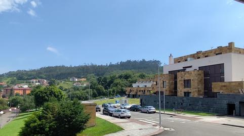 Foto 5 de Pis en venda a N/a, -1, Pravia, Asturias