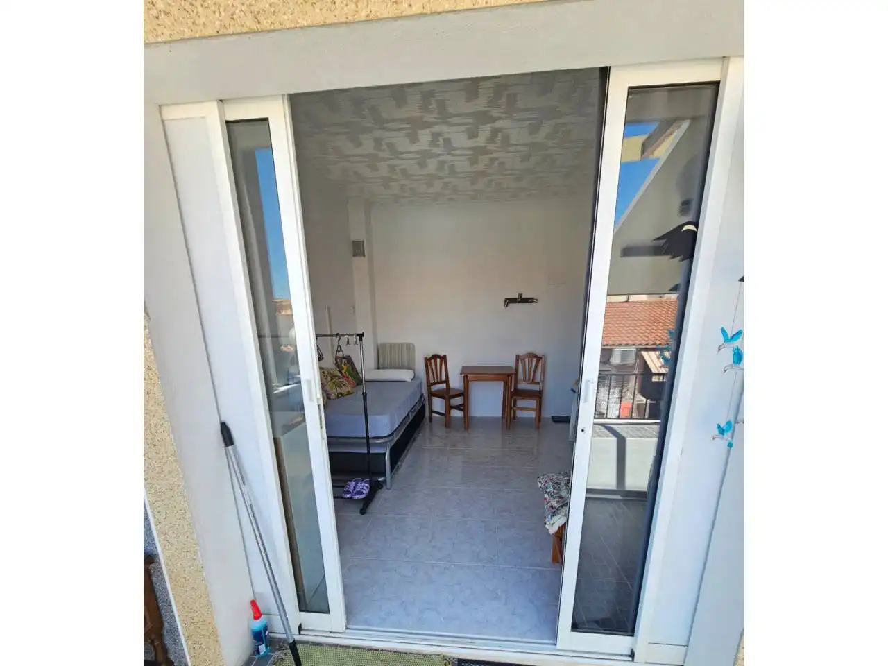 Doppelhaushälfte zum Verkauf in Avenida San Fulgencio, imagen 12