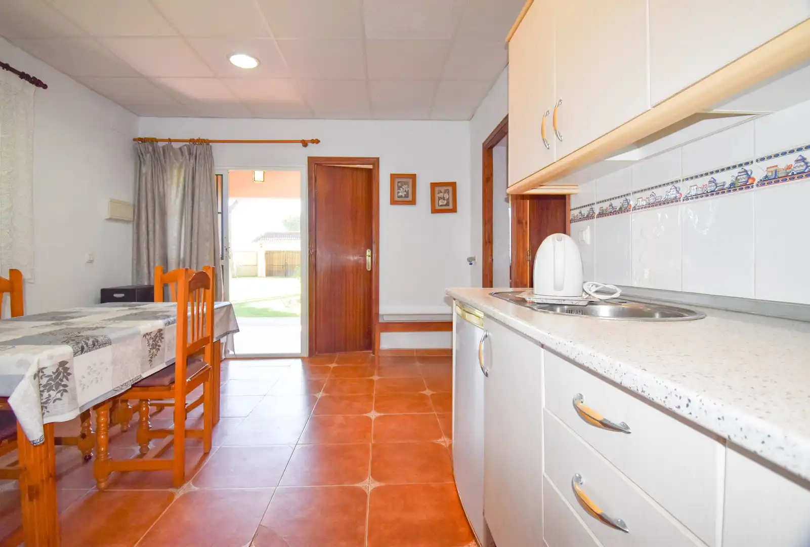 Casa en venda a Las Lagunas - Campano, imagen 11
