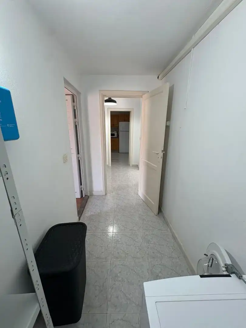 Villa in vendita a Guinate, imagen 29
