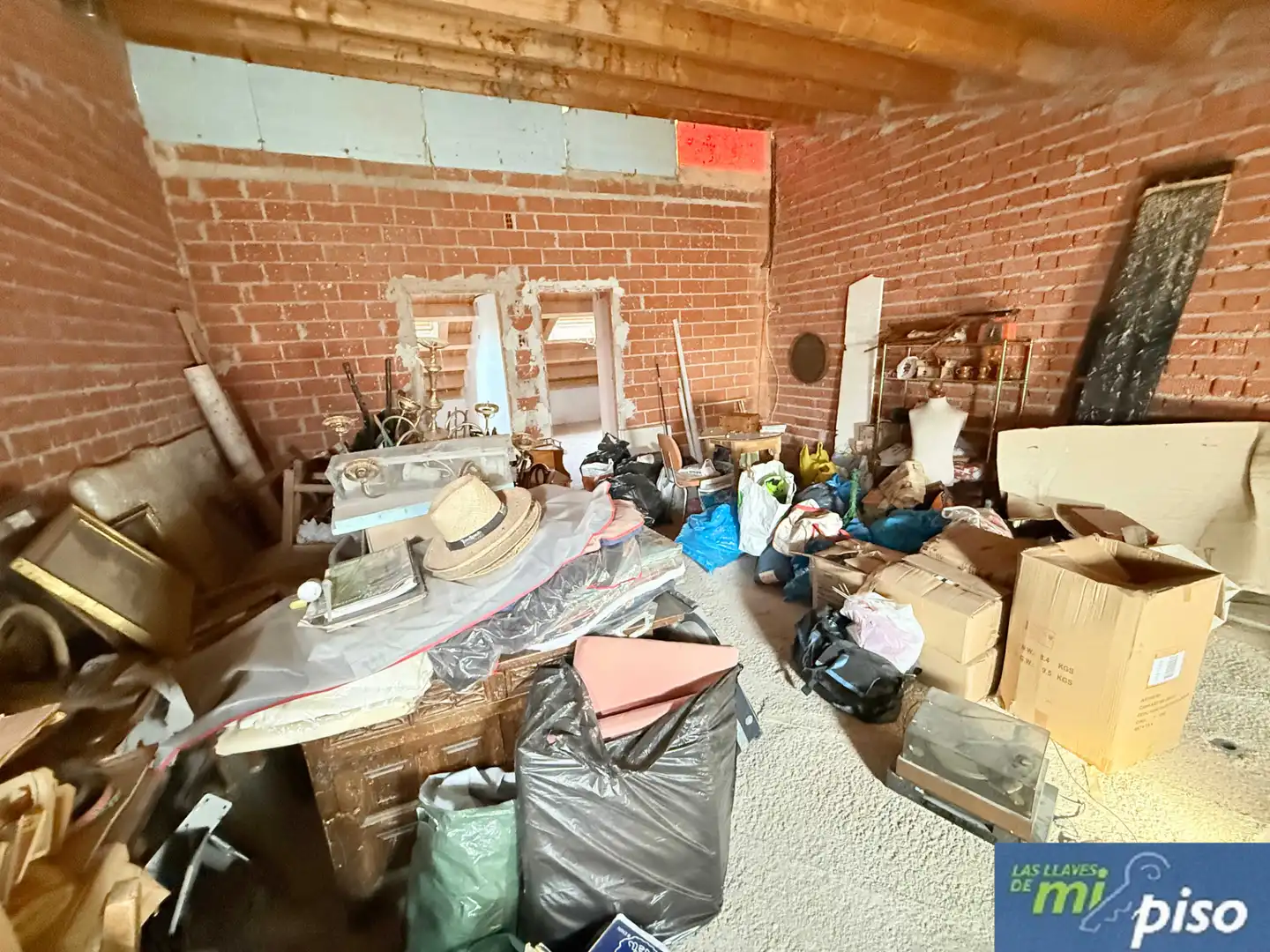 Local en venda en Ciguñuela amb Internet i Alarma