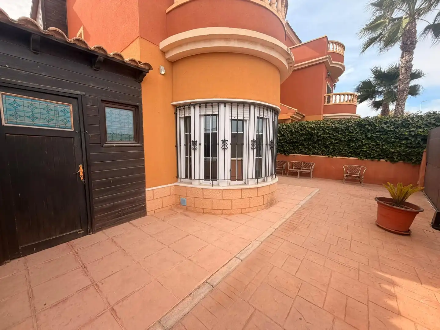 Detached house for sale in Calle LAS PALMAS, imagen 3