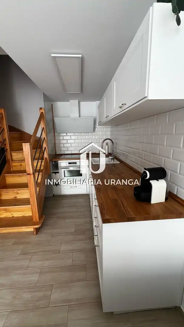 Casa en venda a La mies, imagen 9