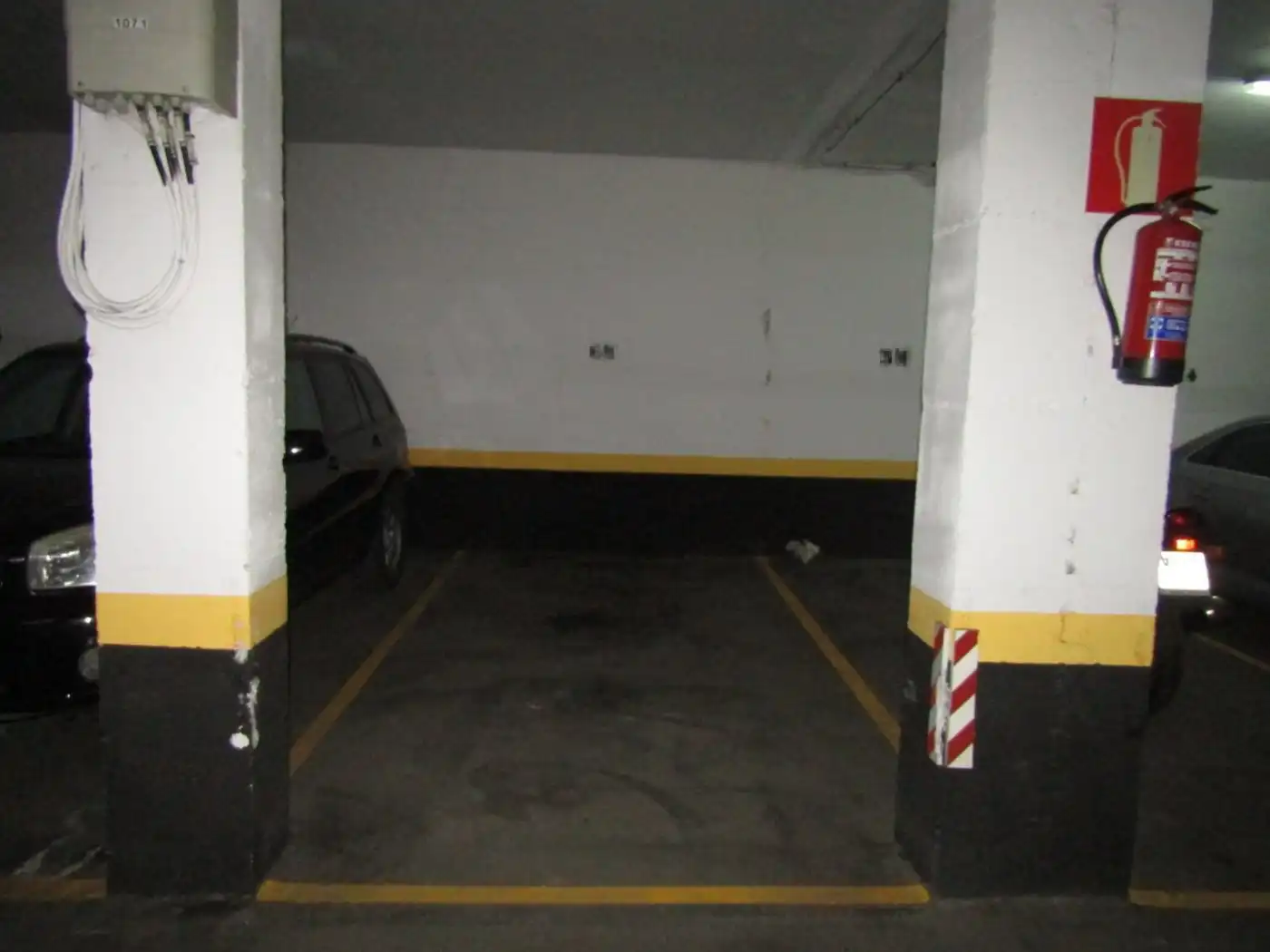 Individuel à vendre à Juncal, imagen 2