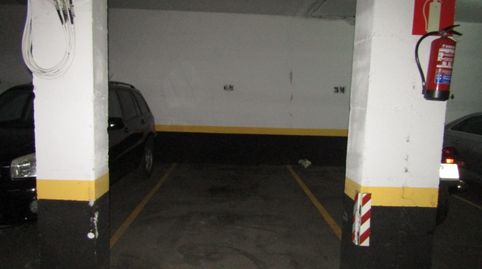 Garaje de moto en venta Zona Juncal Torrejón de Ardoz, immagine 2
