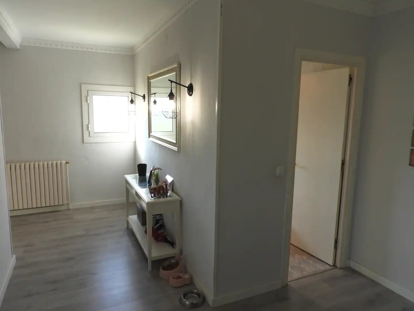 Haus oder Chalet zum Verkauf in Castellar del Vallès mit Klimaanlage, Heizung und Privatgarten