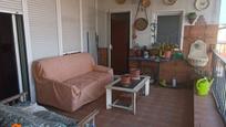 Terrace of Flat for sale in Sabadell  with Heating and Terrace