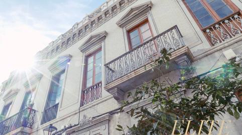 Photo 5 of Building for sale in Calle Reyes Catolicos, Vegueta, Las Palmas